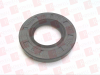 Seal/Gasket Kit - 90906360 - Radwell International