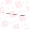 Terminal Blk/Strip Wiring Dev - 89644277 - Radwell International