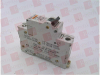 Auxiliary Contact - 57557789 - Radwell International