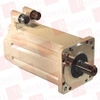 Servo Motor - 50692782 - Radwell International