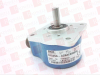 Encoder/Resolver - 91162462 - Radwell International