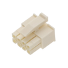 Rectangular Connector Housings - 17-3-794617-8-ND - DigiKey