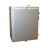 Boxes - 164-1418N4ALC10LP-ND - DigiKey
