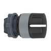 Configurable Switch Bodies - 4008-ZB5AD49C0-ND - DigiKey