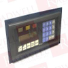 Operator Interface - 380828 - Radwell International