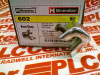 Clamp - 42667471 - Radwell International