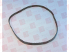 Belt - 22275313 - Radwell International