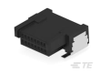 PCB Headers & Receptacles - 294252-E - TE Connectivity
