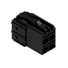 Rectangular Connector Housings - 900-2069972406-ND - DigiKey