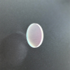 1050nm/1058/1064nm Bandpass Filters for Biochemical Analyzer - Image