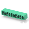 Headers, Plugs and Sockets - 17-1-2842504-0-ND - DigiKey