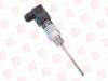 Hydraulic Pressure Regulator & Gauge & Transmitter -- 67402599