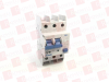Molded Case Circuit Breaker - 219081932 - Radwell International