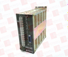 Drive - 11453281 - Radwell International