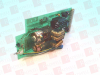 CPU/Control Board - 119466506 - Radwell International