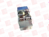 IGBT Module - 156380418 - Radwell International