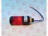 Stack Light - 152389489 - Radwell International