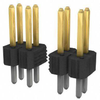 Connectors,Interconnects - Win Source Electronics