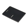 Box Components - 1528-1879-ND - DigiKey