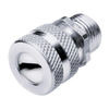 Lug/Connector - Radwell International