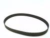 Belt -  - Radwell International