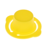 Hole Plugs - Tapered Caps - 145-498724-ND - DigiKey