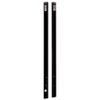 Machine Safety - Light Curtains, Light Grids - 1882-1106095-ND - DigiKey