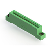 Edgeboard Connectors - 151-333-011-520-103-ND - DigiKey