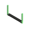 Edgeboard Connectors - 151-387-026-540-158-ND - DigiKey