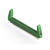 Edgeboard Connectors - 151-345-041-523-688-ND - DigiKey