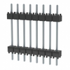 Board Spacers, Stackers (Board to Board) - 612-DW-08-10-T-S-600-ND - DigiKey