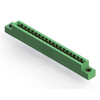 Edgeboard Connectors - 151-306-018-521-108-ND - DigiKey