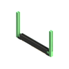 Edgeboard Connectors - 151-387-044-556-258-ND - DigiKey