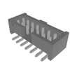 Headers, Male Pins - LTMM-107-02-T-D-SM-ND - DigiKey