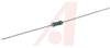 Resistor;Metal Film;Res 360 Ohms;Pwr-Rtg 0.6 W;Tol 1%;Axial - 70063416 - Allied Electronics, Inc.