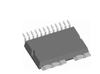 FET, MOSFET Arrays - MTI85W100GC-SMD - ODG (Origin Data Global)