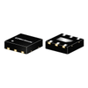 RF Filters - EQY-9-453+ - ODG (Origin Data Global)