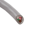 Multiple Conductor Cables - 6341 SL001 - ODG (Origin Data Global)