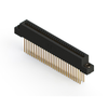 Edgeboard Connectors - 151-892-060-541-203-ND - DigiKey