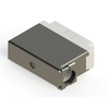 Backplane Connector Housings - 151-516-056-500-350-ND - DigiKey