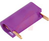 Connector; Test; PC Test Jacks; AcceptsTIPS; 1/16