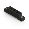 Edgeboard Connectors - 151-357-012-555-207-ND - DigiKey