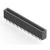 Edgeboard Connectors - 151-746-052-520-201-ND - DigiKey