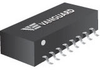 Data Bus Transformer -- DR Series -a - Image