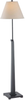 LS-81458   (OSTRY ) - 88675444121 - Lite-Source, Inc.
