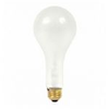 Incandescent Lamps - PS25 - 150PS25/CVG - 14635 - Kennedy Webster Electric Co.
