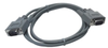 UPS Communication Cable for IBM® AS/400® - 940-0006 - Visual Sound, Inc.