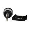 Configurable Switch Bodies - 5730-M22-WS-ND - DigiKey