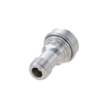 Coaxial Connector (RF) Adapters - 6099-PE91478-ND - DigiKey