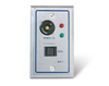 Hospi-Gard Annunciator - Image